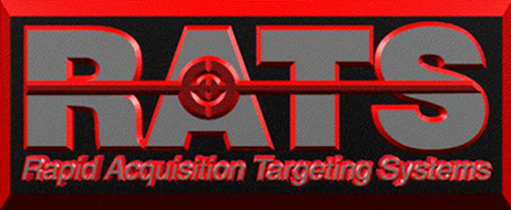 RATS - Rapid Acquisition Targeting Systems